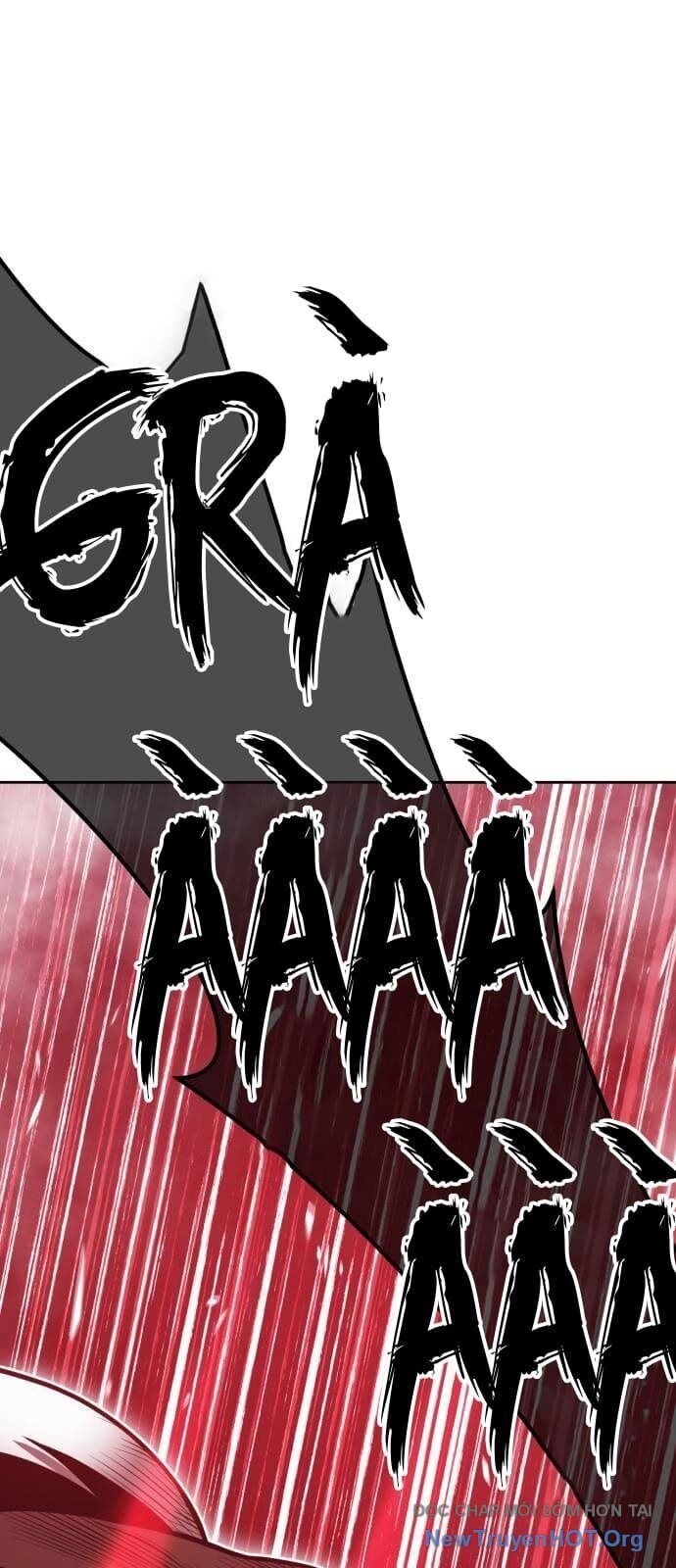 Gậy Gỗ Cấp 99+ Chapter 130 - 138