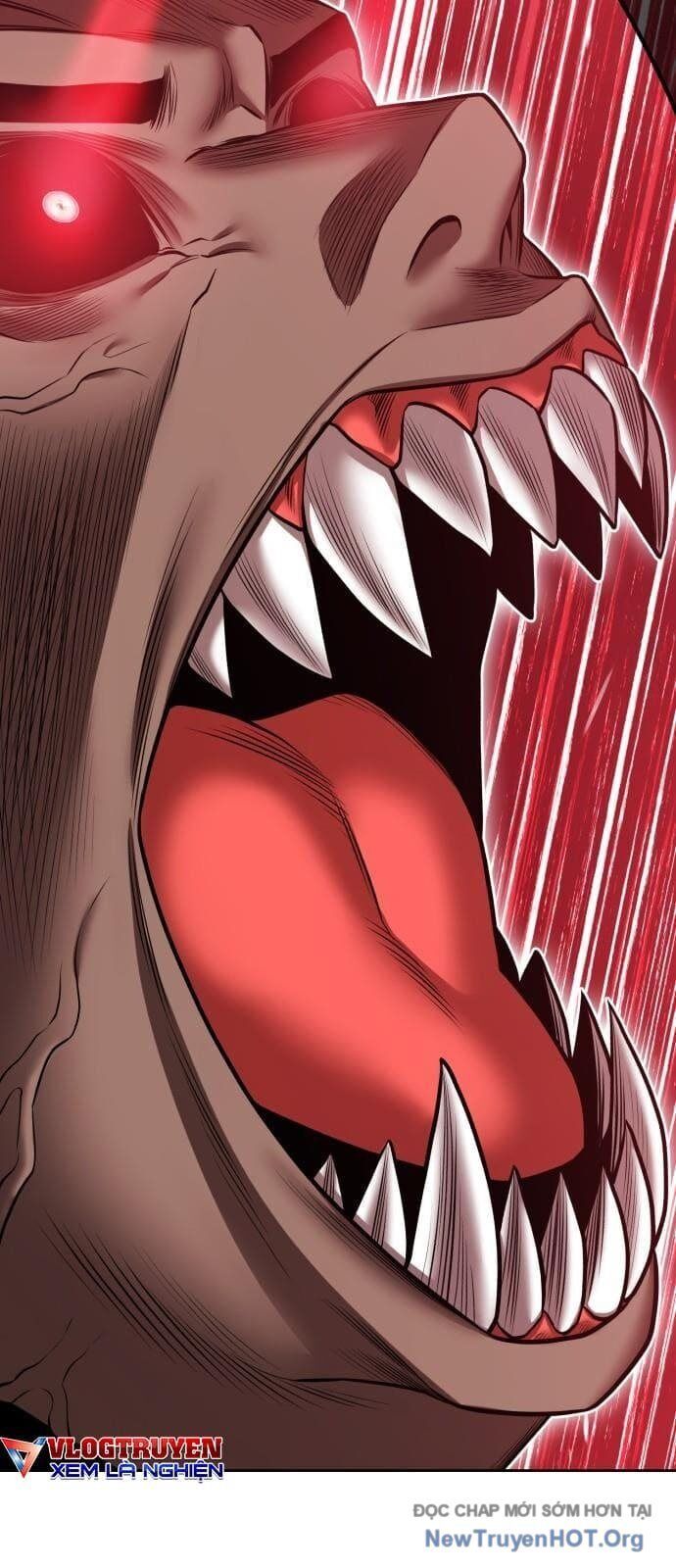 Gậy Gỗ Cấp 99+ Chapter 130 - 139