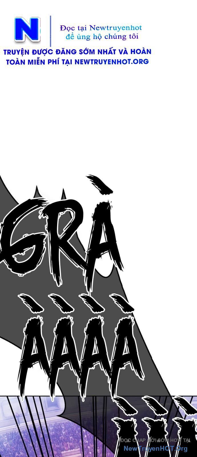 Gậy Gỗ Cấp 99+ Chapter 130 - 140