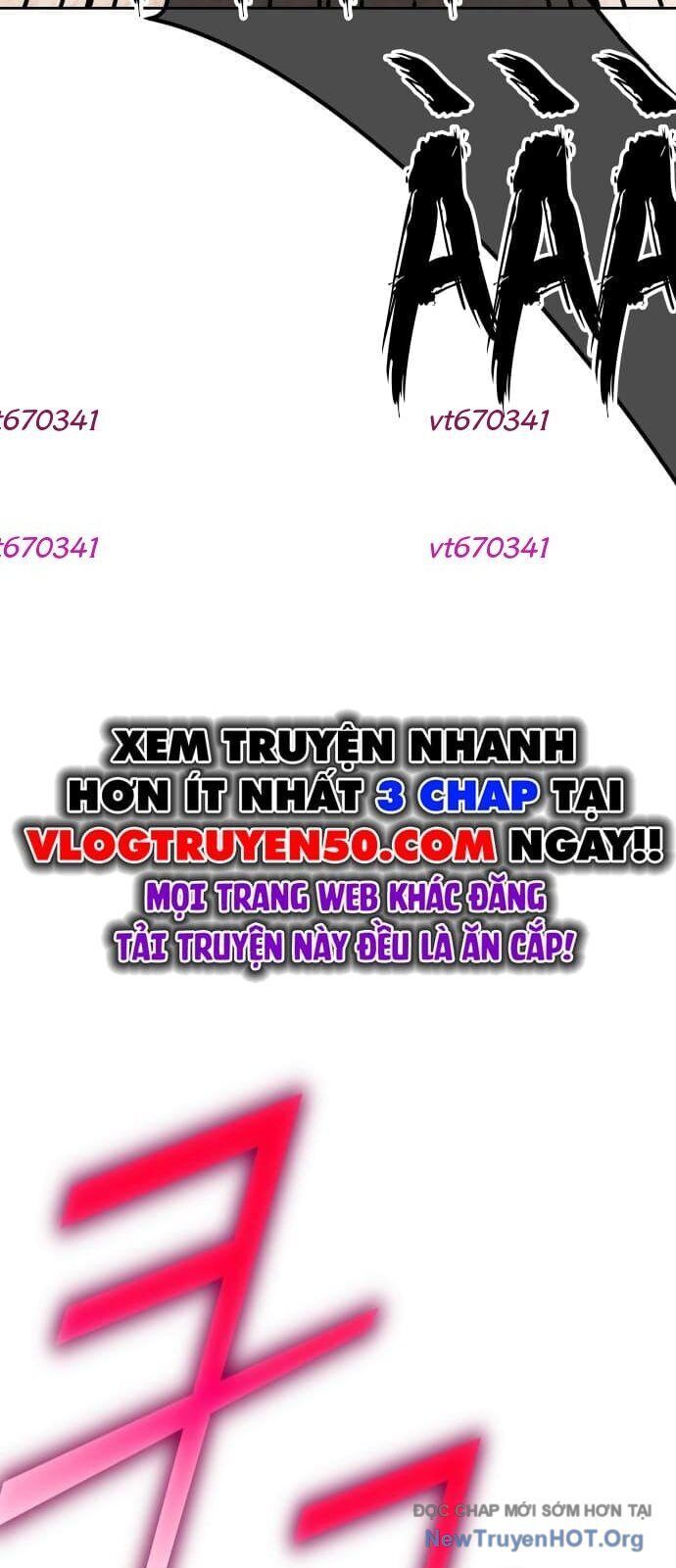 Gậy Gỗ Cấp 99+ Chapter 130 - 142