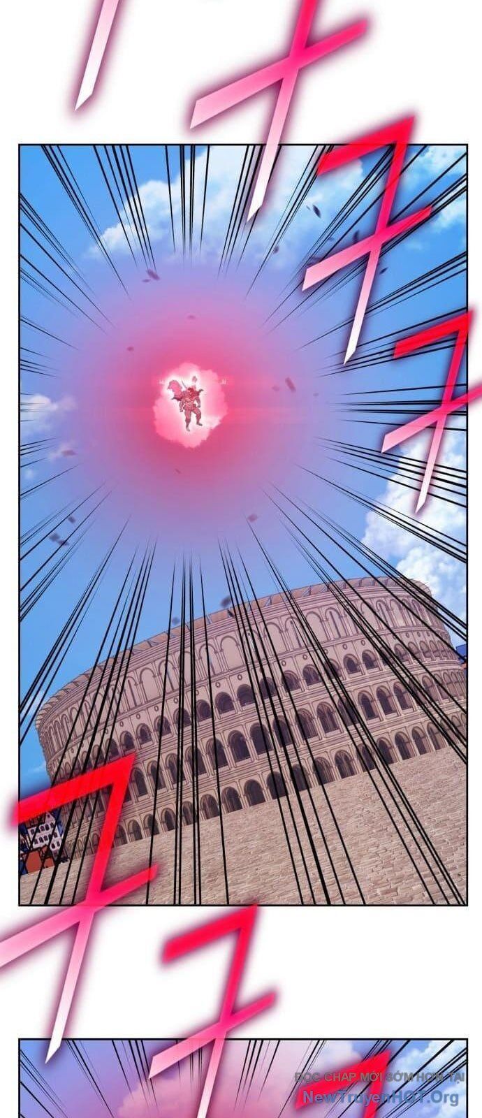 Gậy Gỗ Cấp 99+ Chapter 130 - 143