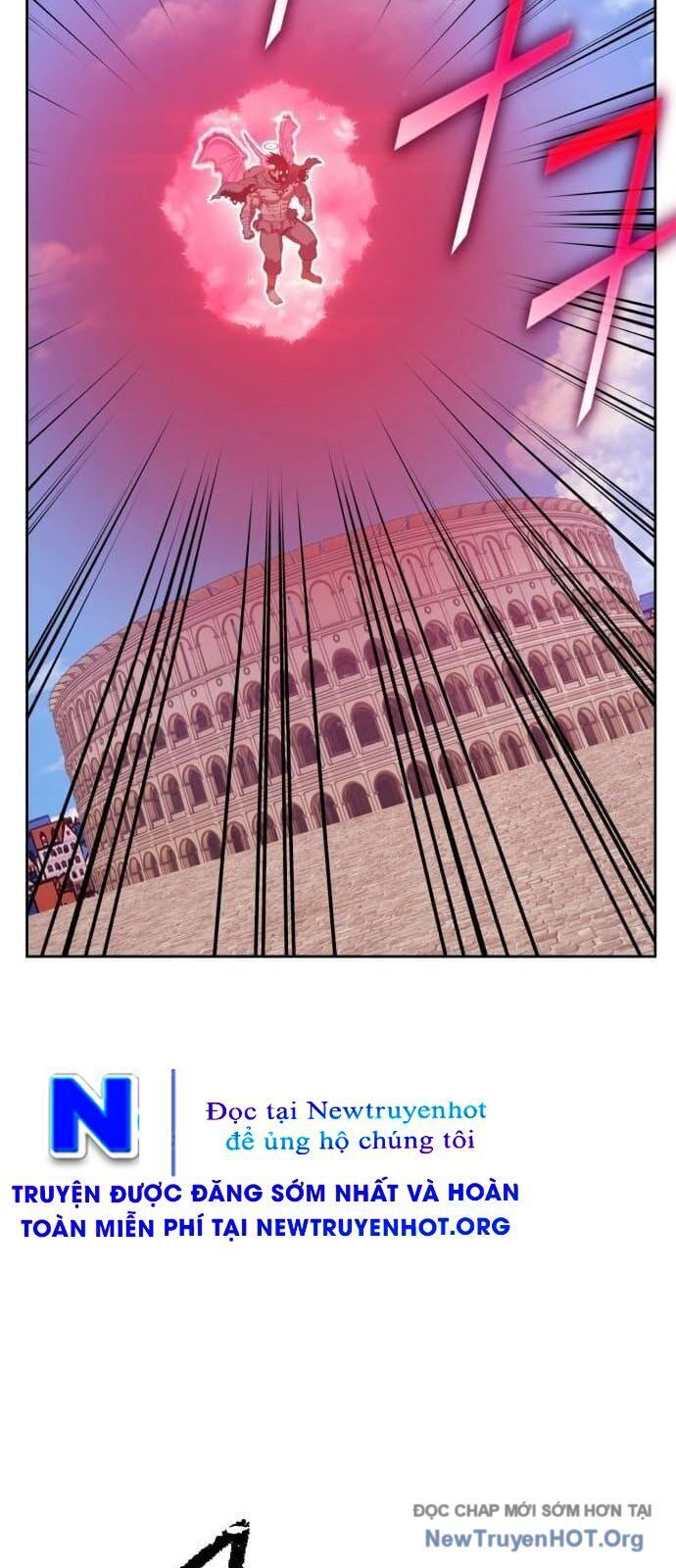 Gậy Gỗ Cấp 99+ Chapter 130 - 144