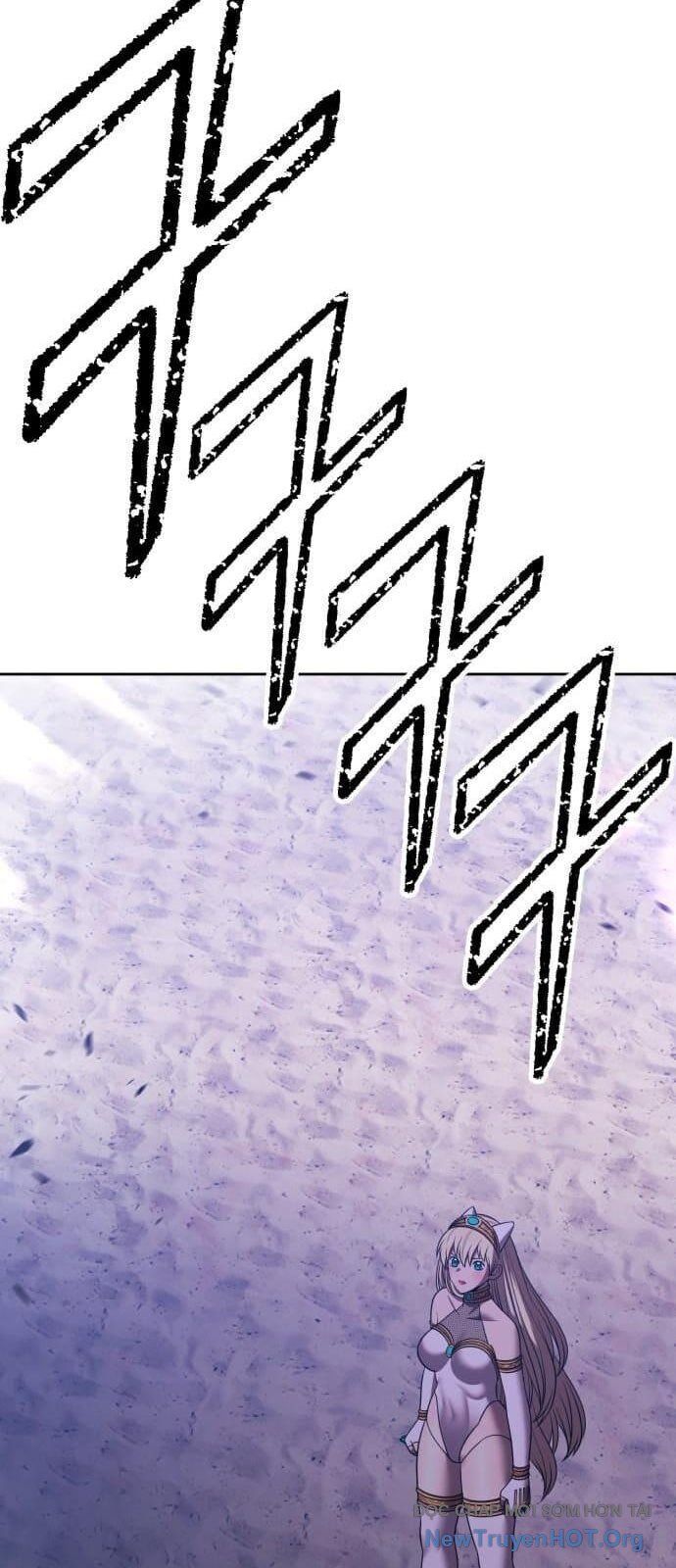 Gậy Gỗ Cấp 99+ Chapter 130 - 145