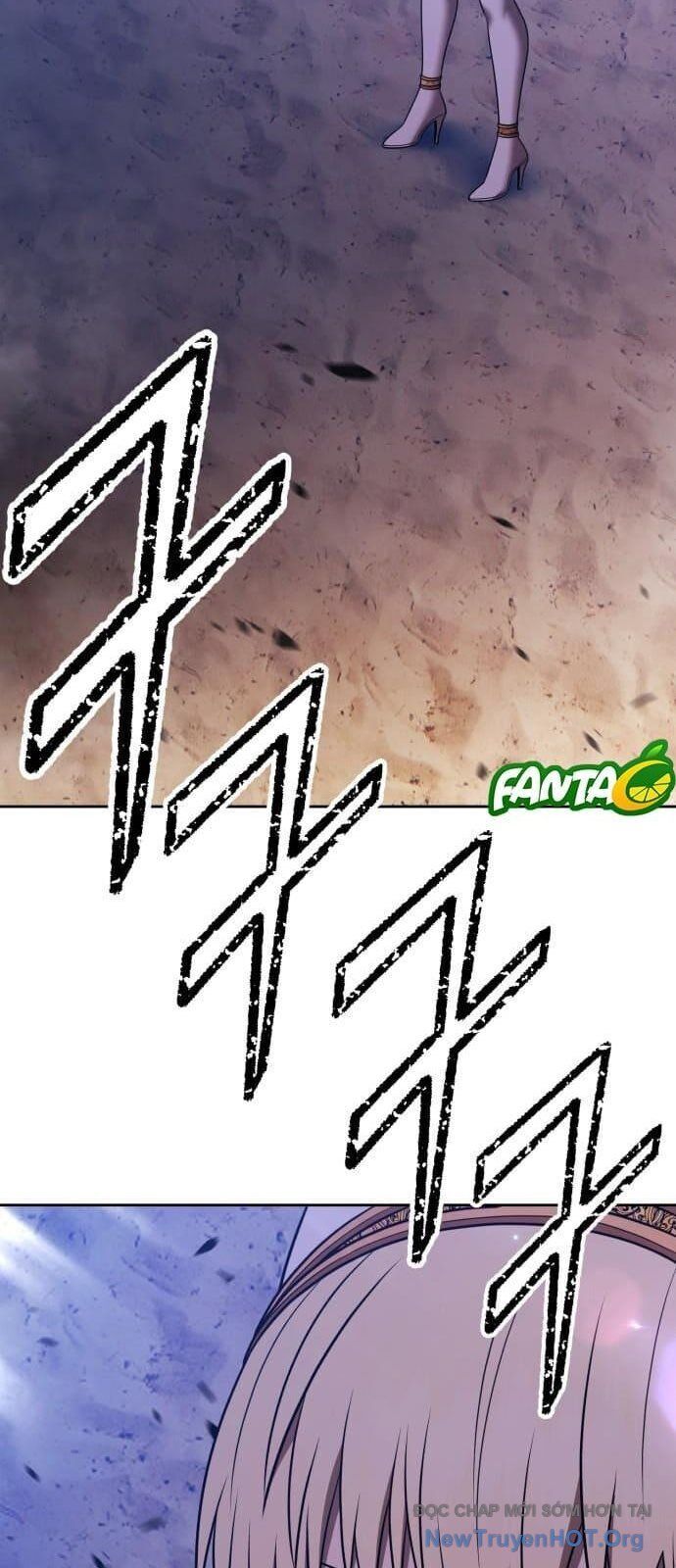 Gậy Gỗ Cấp 99+ Chapter 130 - 146