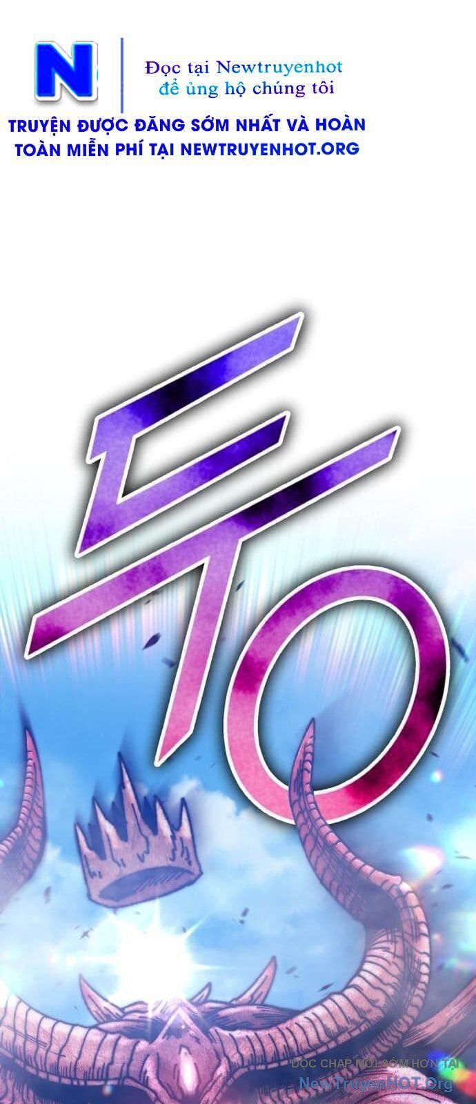 Gậy Gỗ Cấp 99+ Chapter 130 - 148
