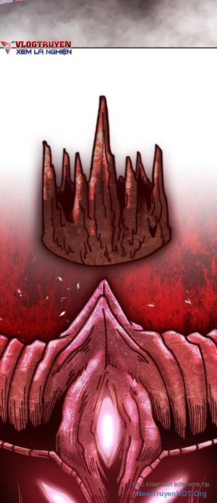 Gậy Gỗ Cấp 99+ Chapter 130 - 150