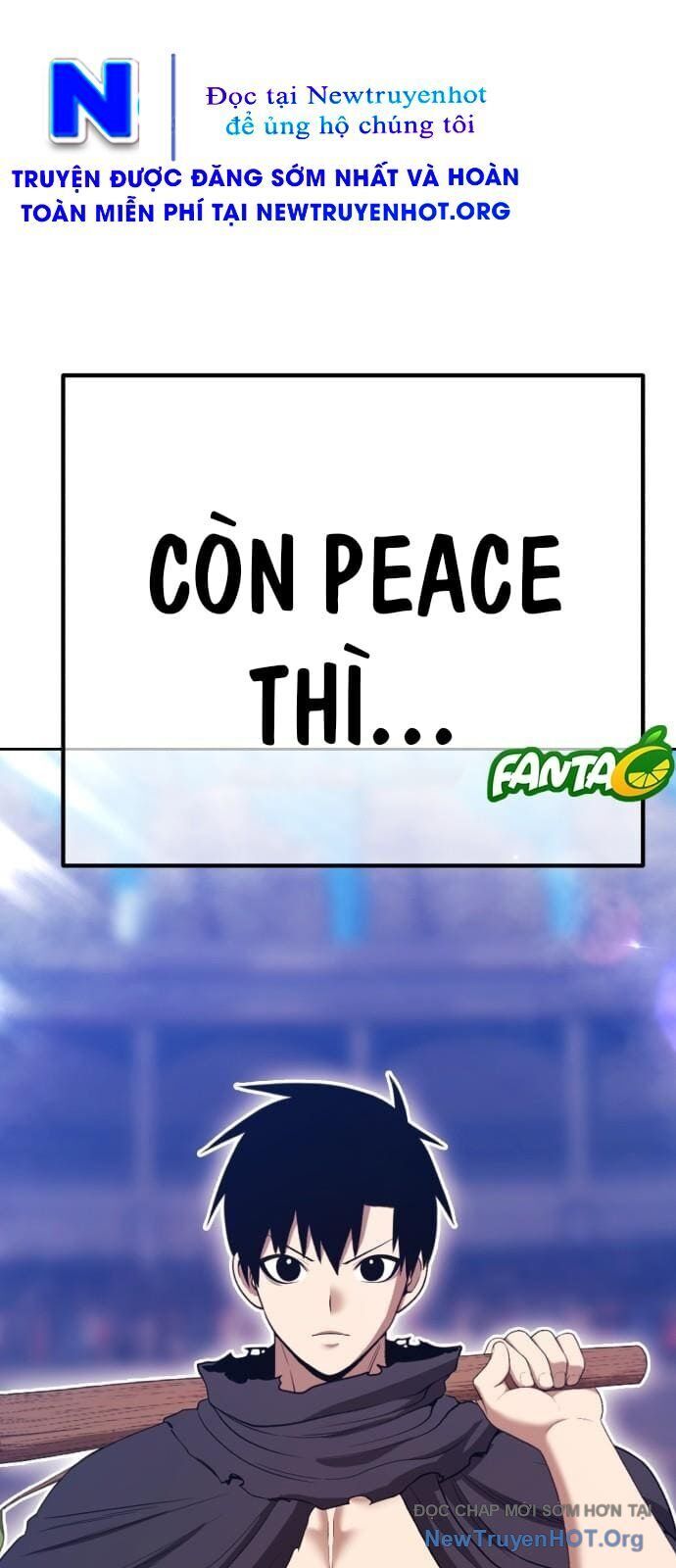 Gậy Gỗ Cấp 99+ Chapter 130 - 16