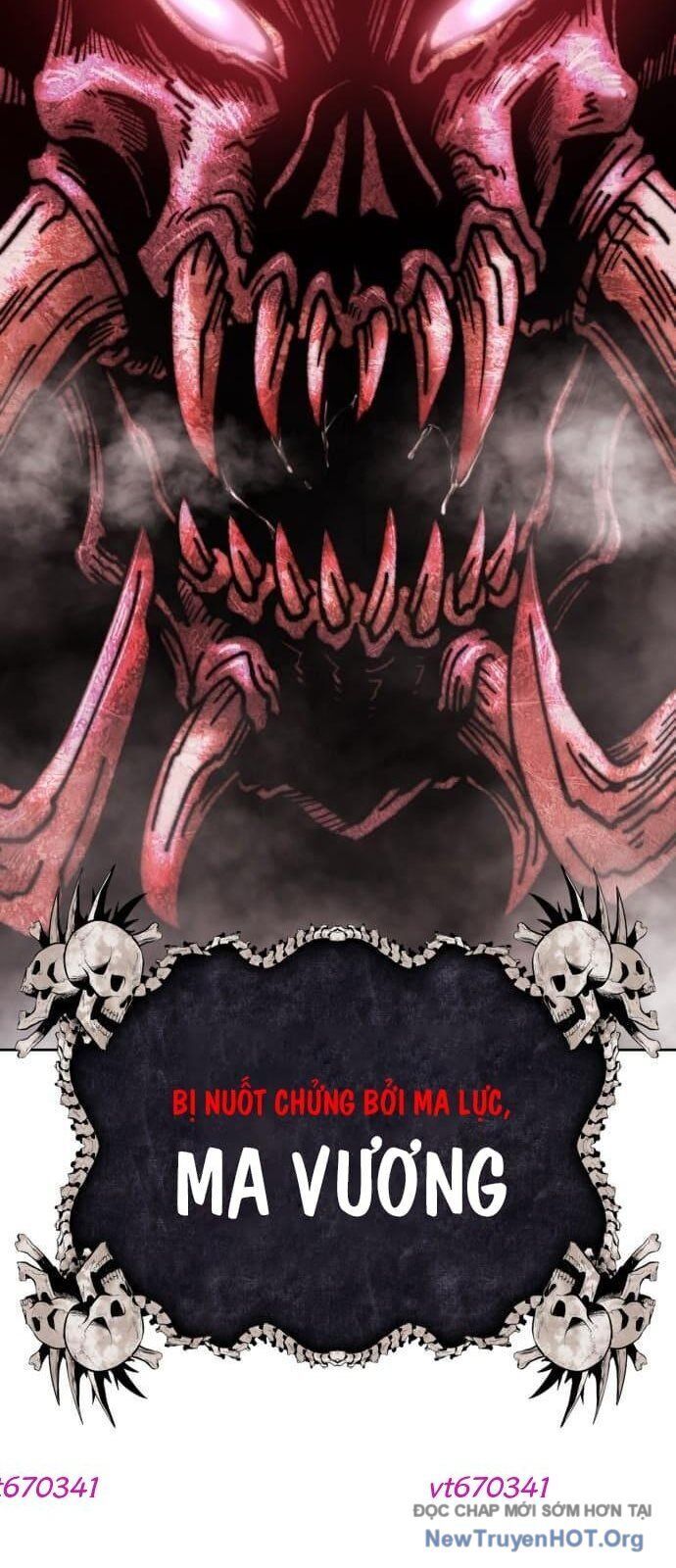 Gậy Gỗ Cấp 99+ Chapter 130 - 151