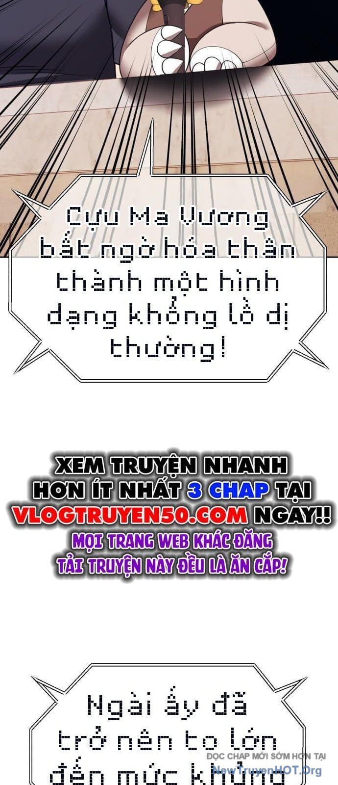 Gậy Gỗ Cấp 99+ Chapter 130 - 153