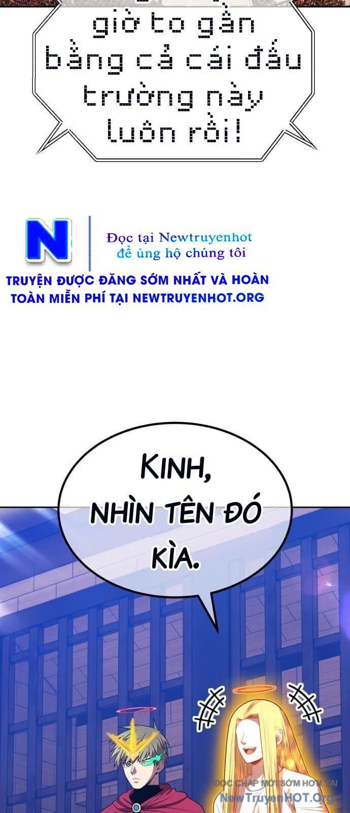 Gậy Gỗ Cấp 99+ Chapter 130 - 155