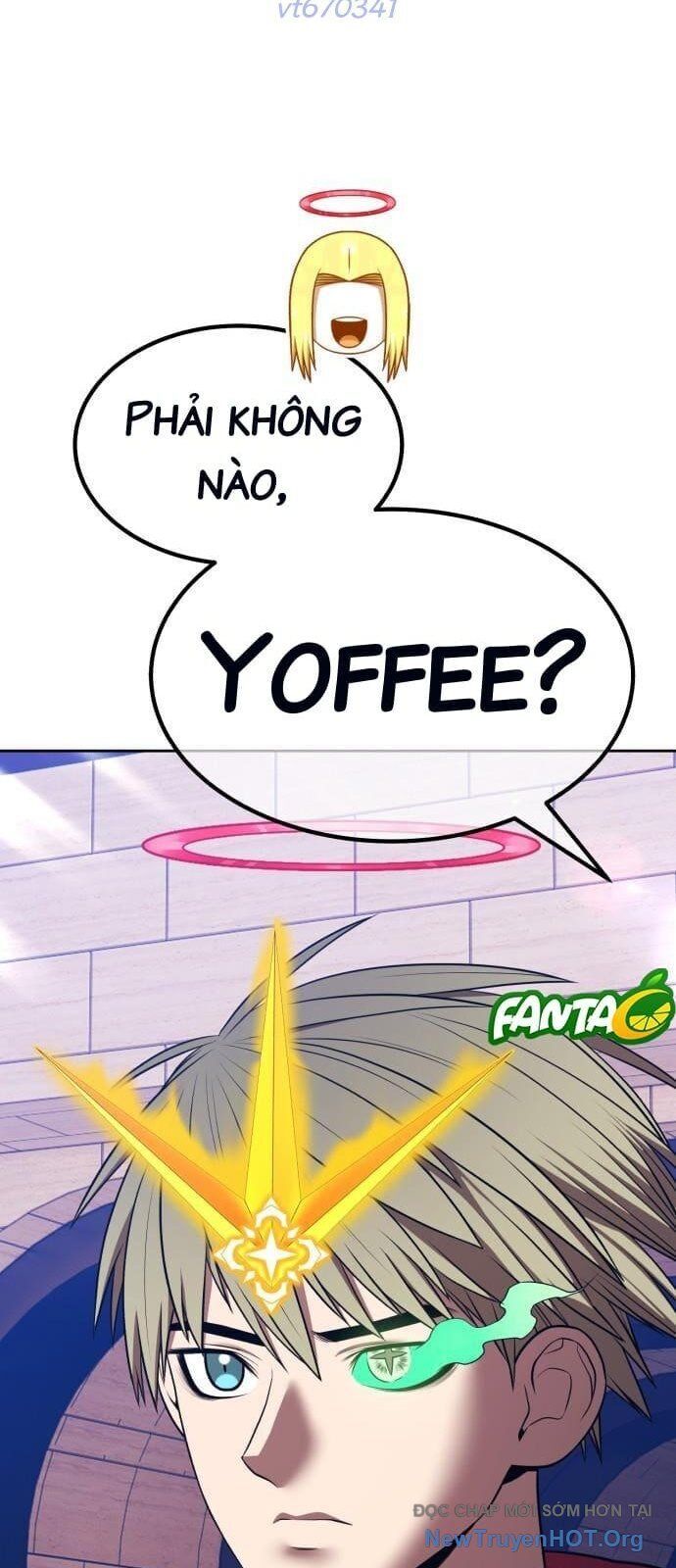 Gậy Gỗ Cấp 99+ Chapter 130 - 157