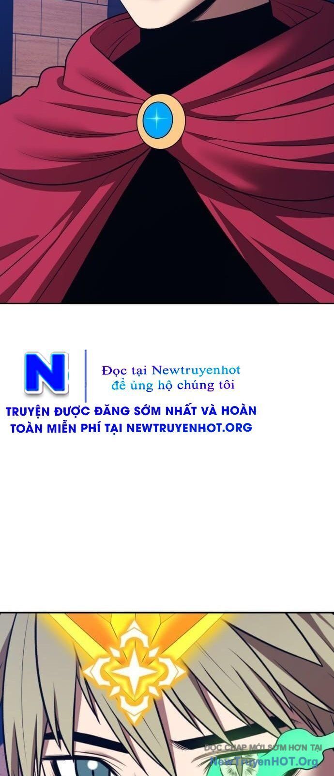 Gậy Gỗ Cấp 99+ Chapter 130 - 158