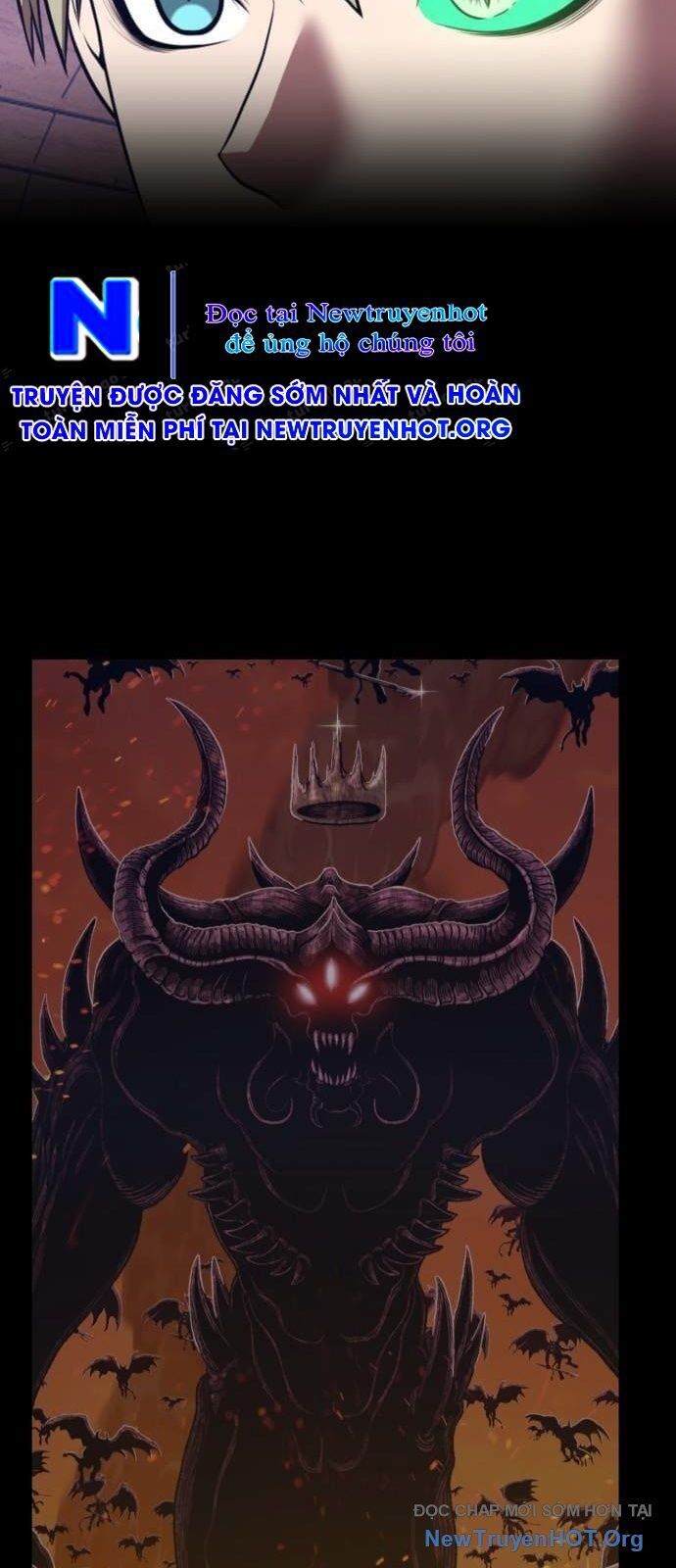 Gậy Gỗ Cấp 99+ Chapter 130 - 159