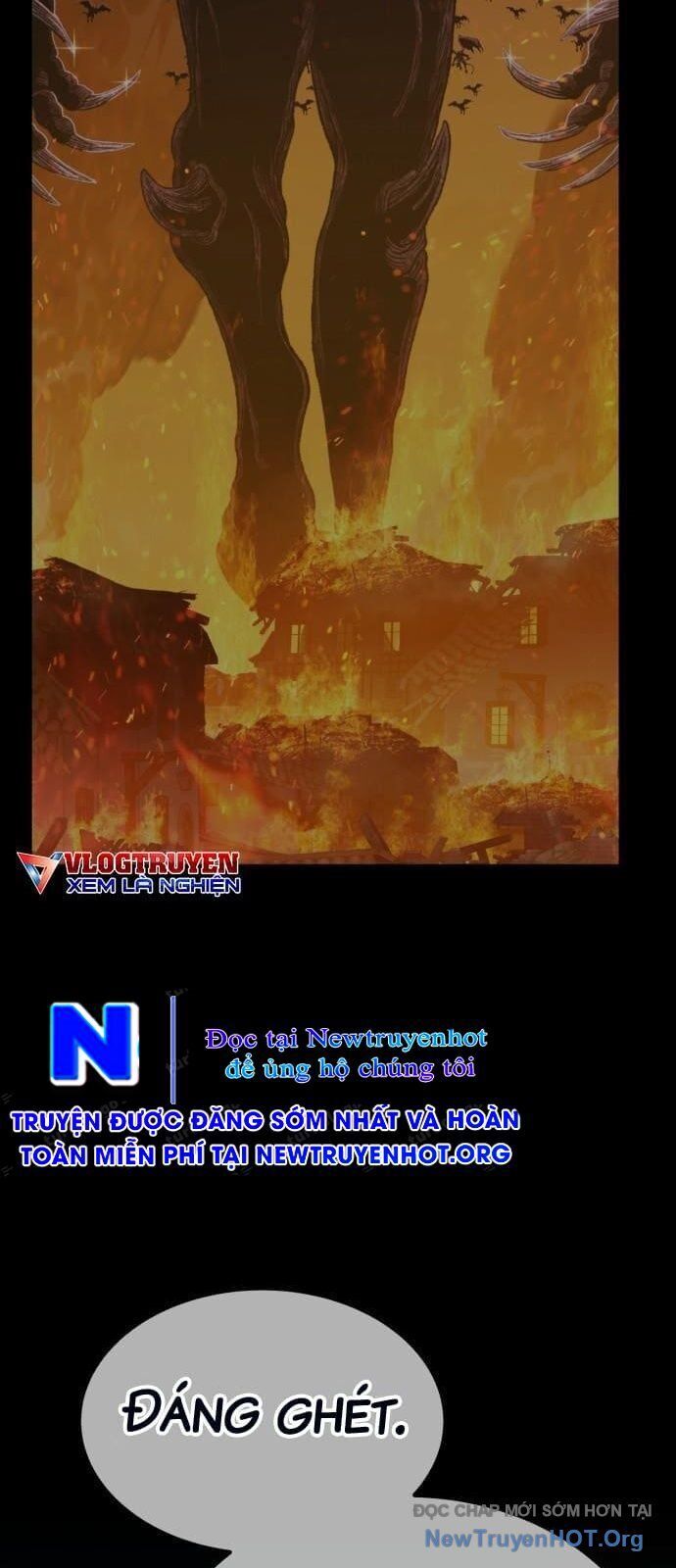 Gậy Gỗ Cấp 99+ Chapter 130 - 160