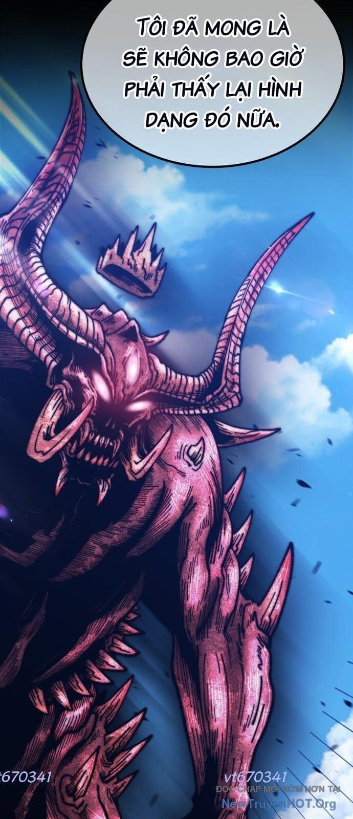 Gậy Gỗ Cấp 99+ Chapter 130 - 161