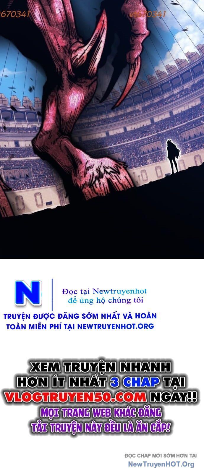 Gậy Gỗ Cấp 99+ Chapter 130 - 162