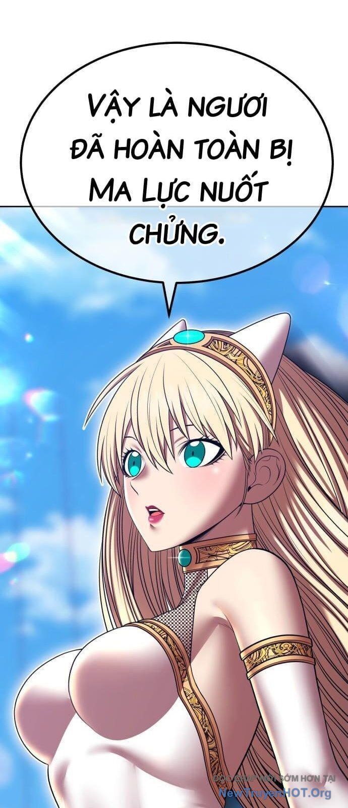 Gậy Gỗ Cấp 99+ Chapter 130 - 163