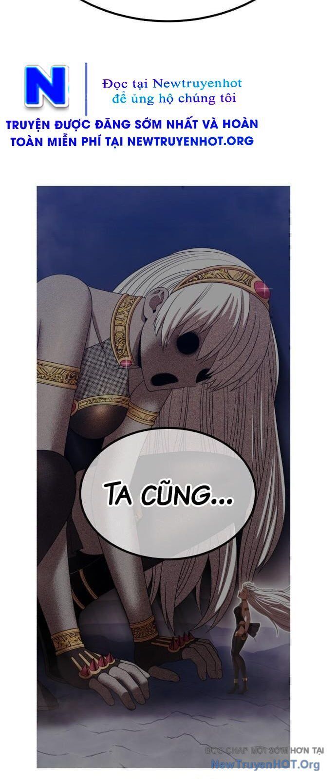 Gậy Gỗ Cấp 99+ Chapter 130 - 165