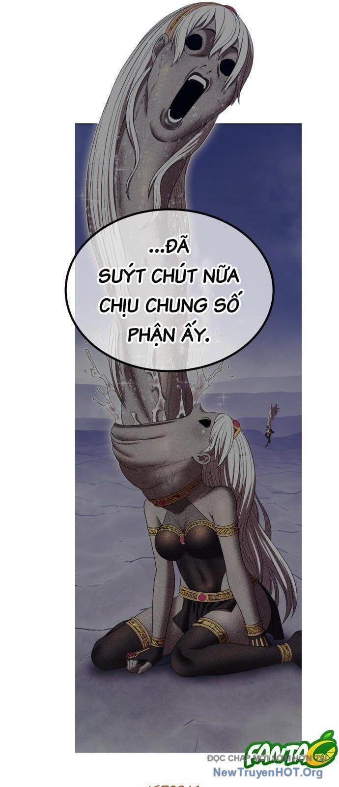 Gậy Gỗ Cấp 99+ Chapter 130 - 166