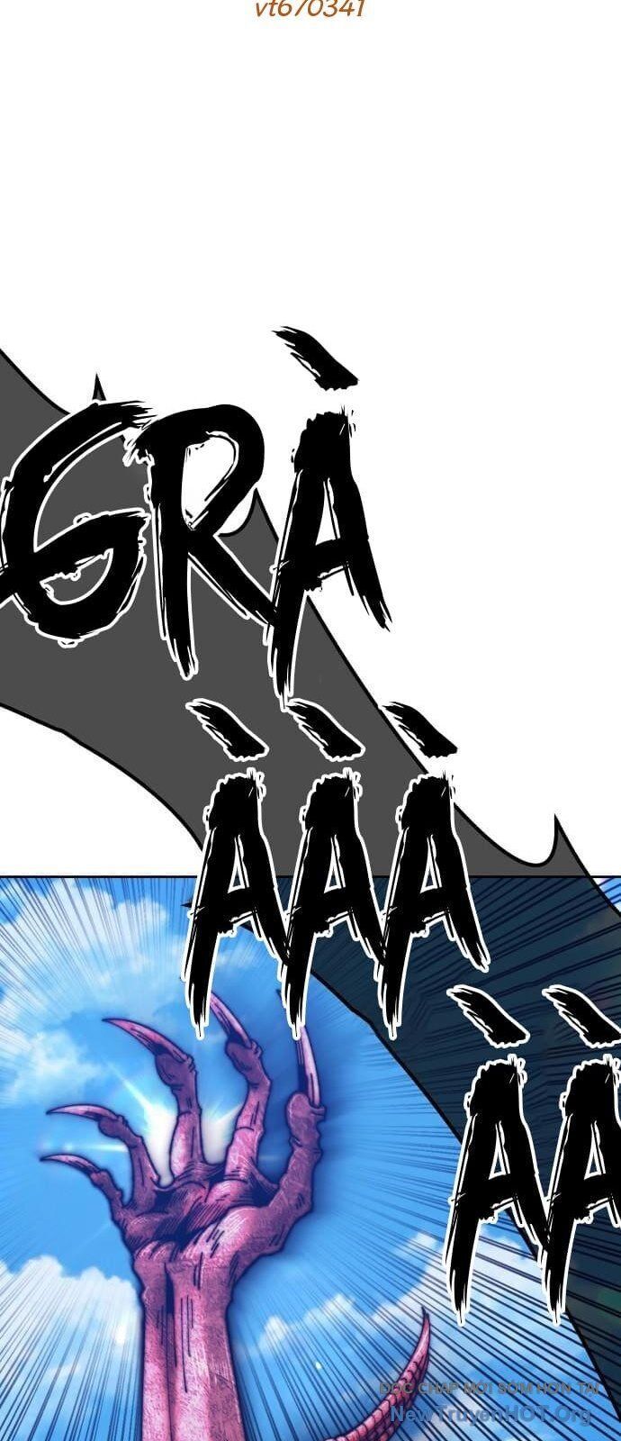 Gậy Gỗ Cấp 99+ Chapter 130 - 167