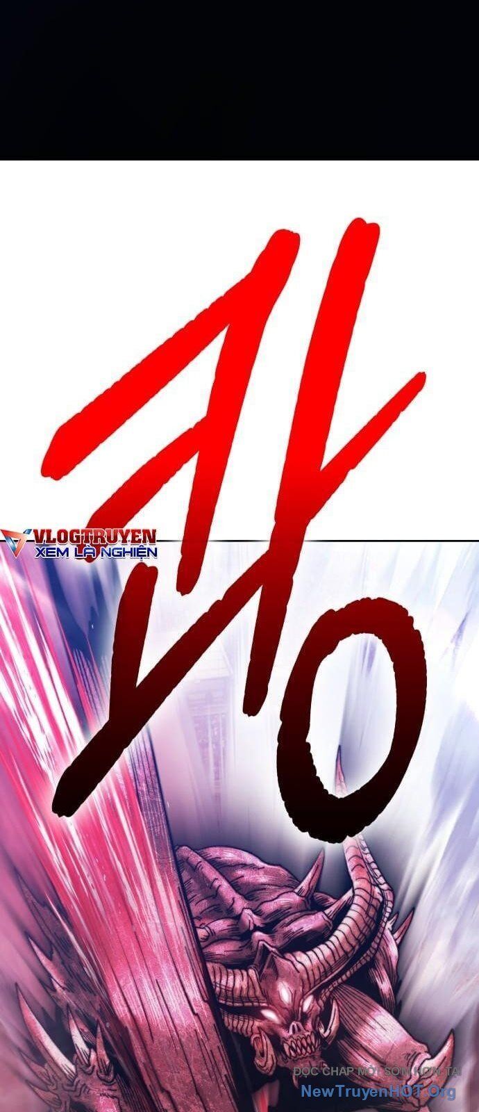 Gậy Gỗ Cấp 99+ Chapter 130 - 169