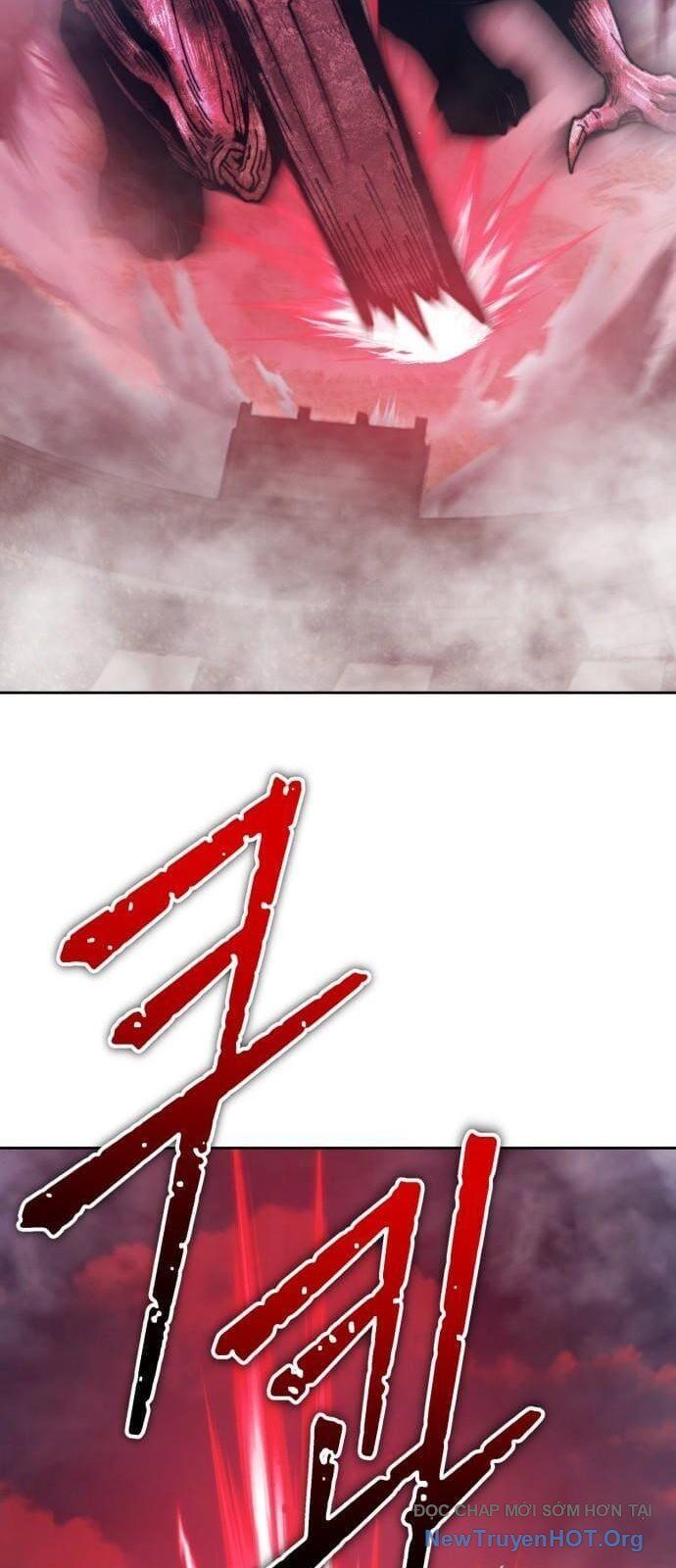 Gậy Gỗ Cấp 99+ Chapter 130 - 170