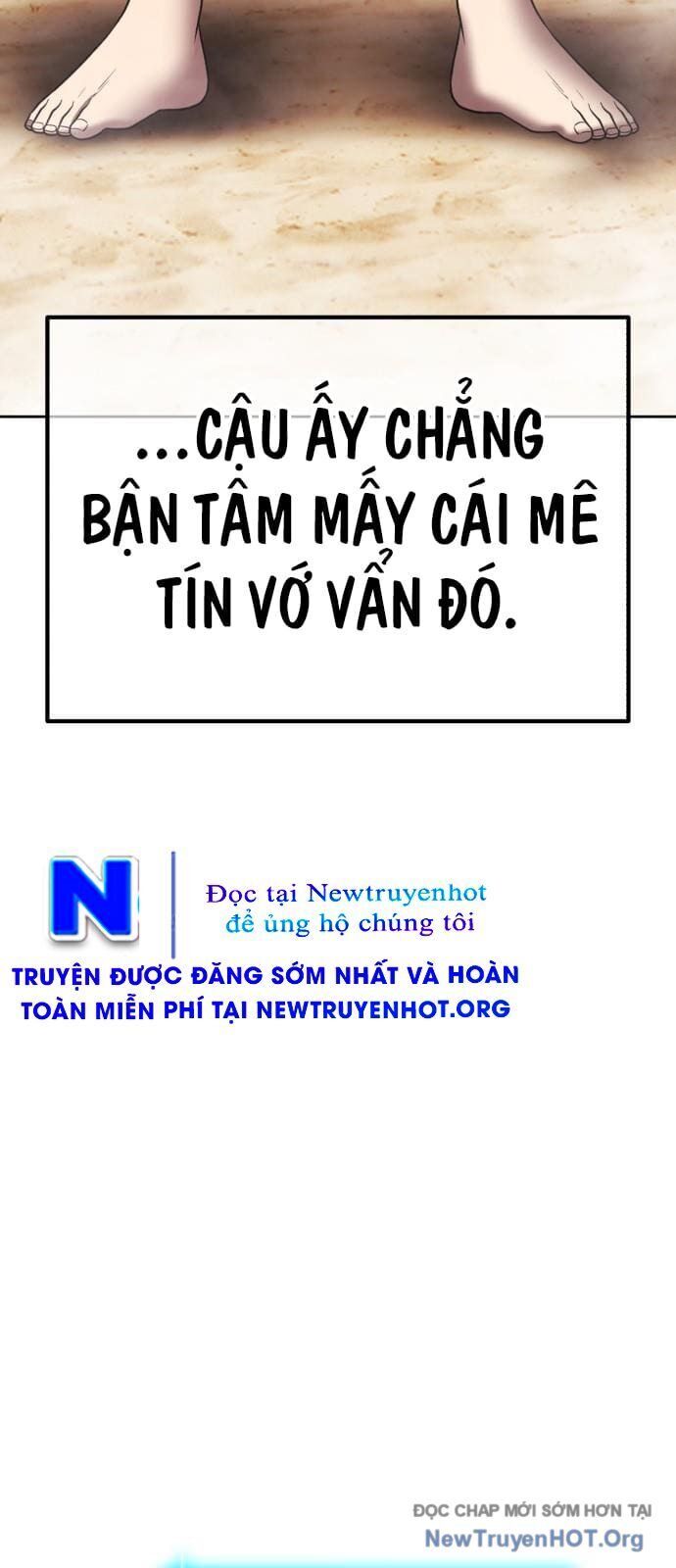 Gậy Gỗ Cấp 99+ Chapter 130 - 18