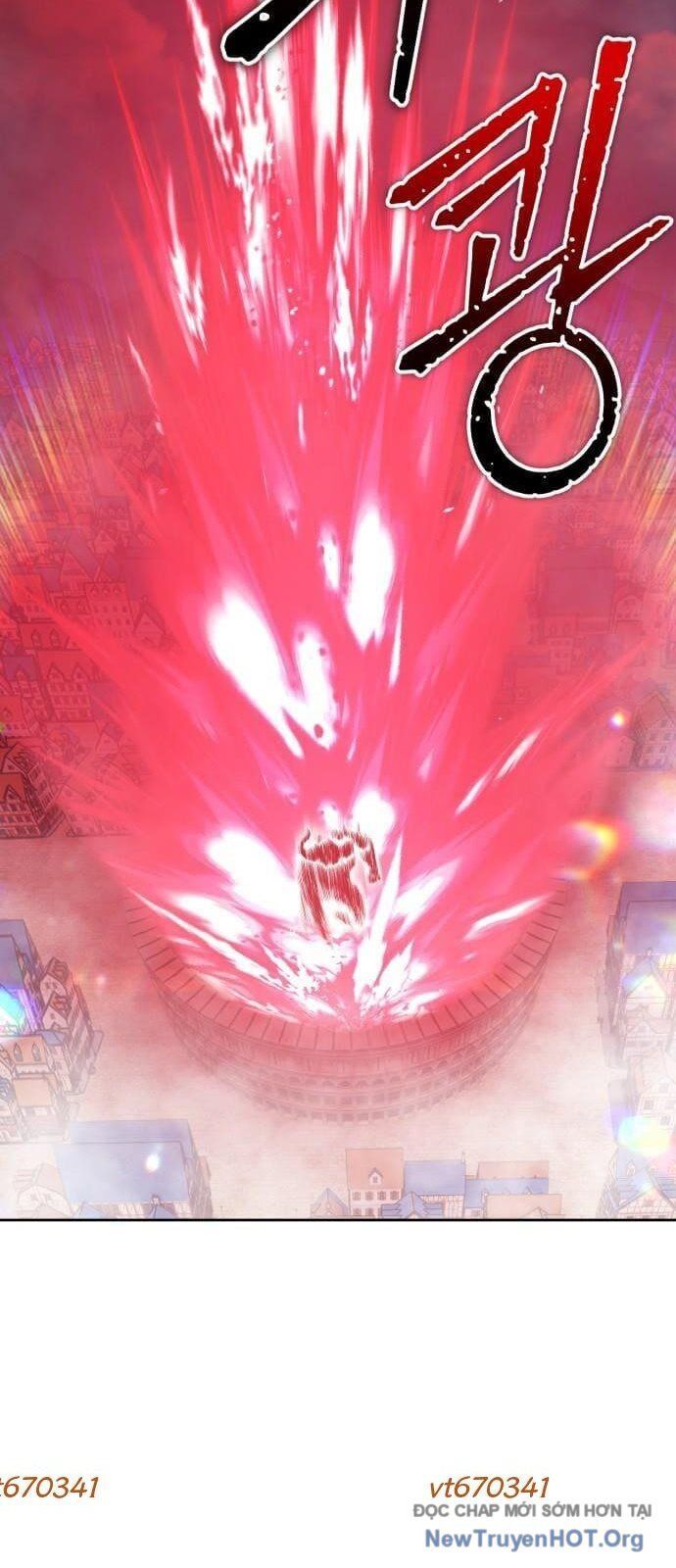 Gậy Gỗ Cấp 99+ Chapter 130 - 171