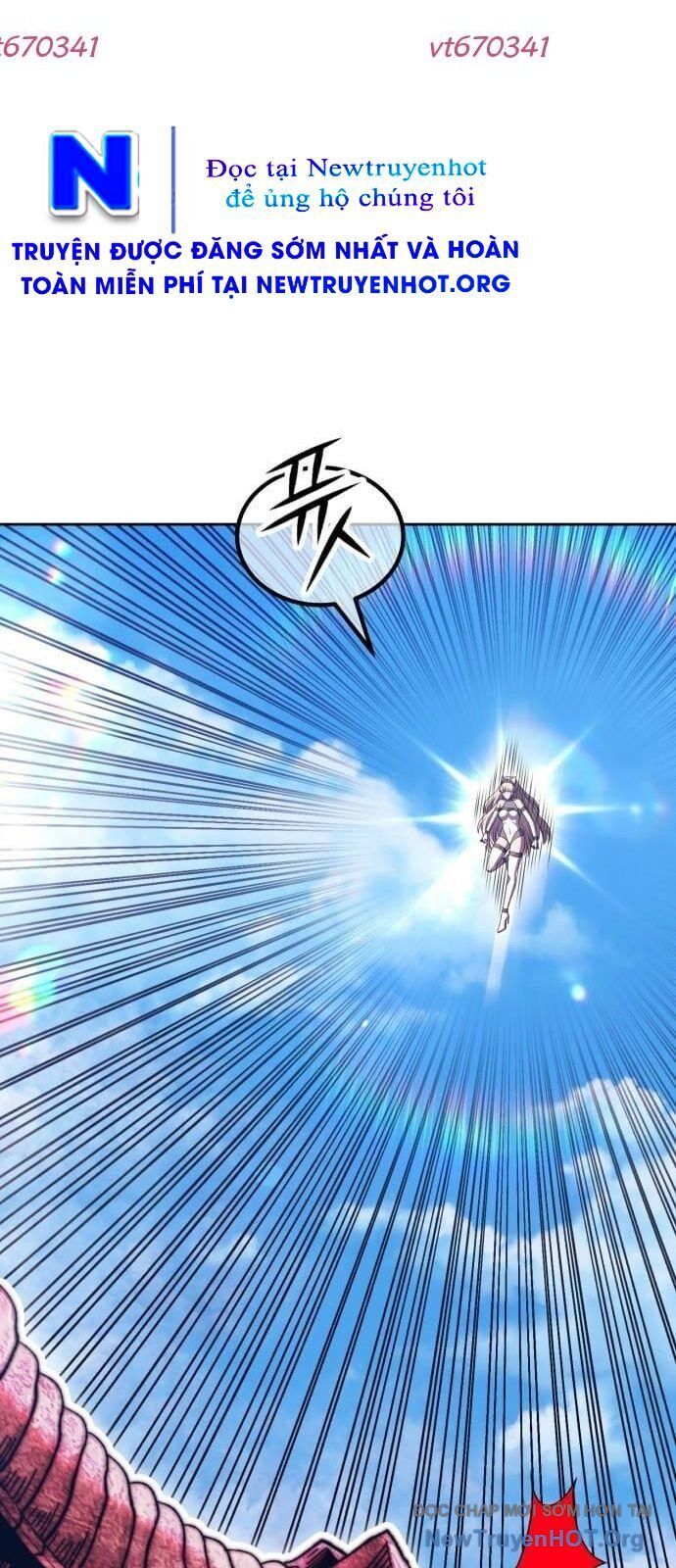 Gậy Gỗ Cấp 99+ Chapter 130 - 172