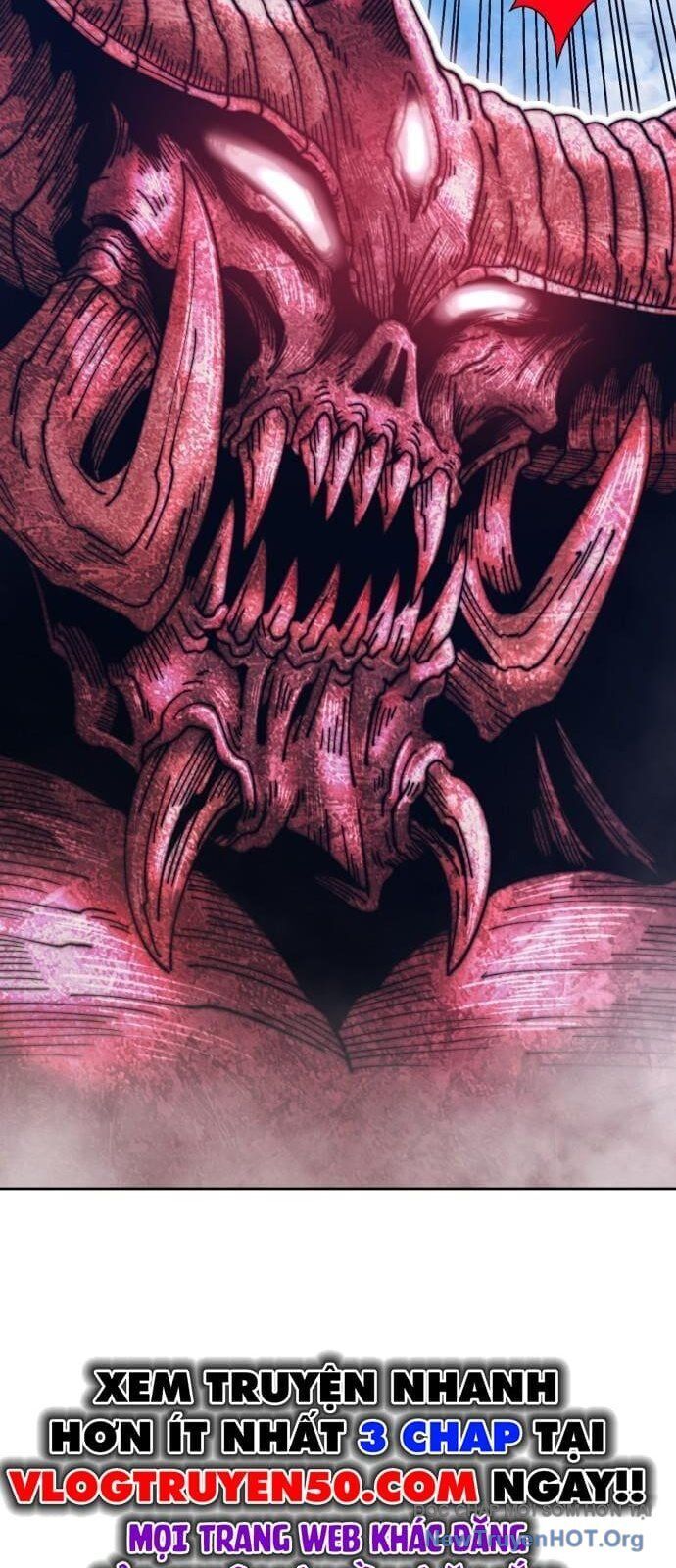 Gậy Gỗ Cấp 99+ Chapter 130 - 173