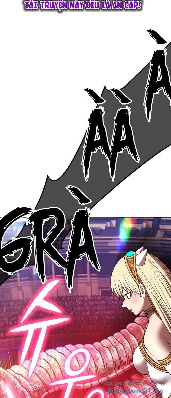 Gậy Gỗ Cấp 99+ Chapter 130 - 174