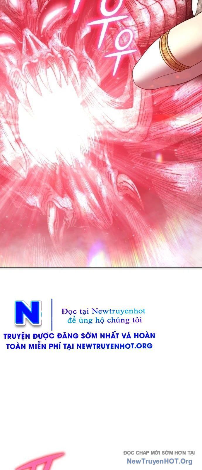 Gậy Gỗ Cấp 99+ Chapter 130 - 175