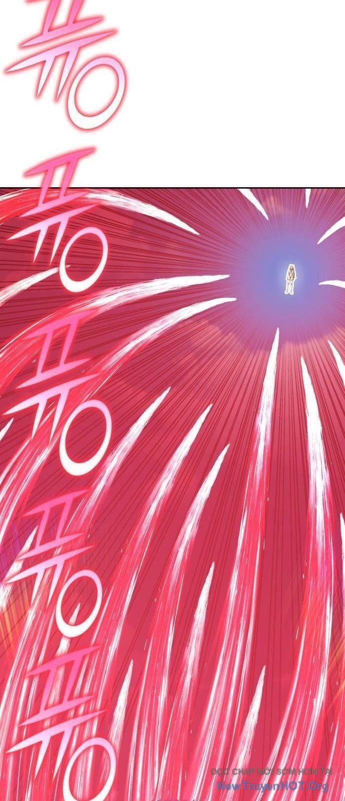 Gậy Gỗ Cấp 99+ Chapter 130 - 176