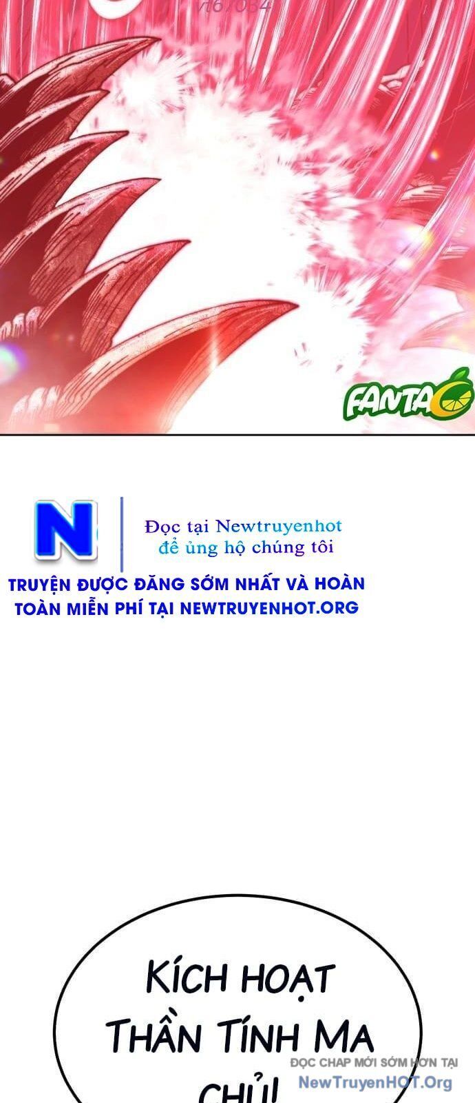 Gậy Gỗ Cấp 99+ Chapter 130 - 177