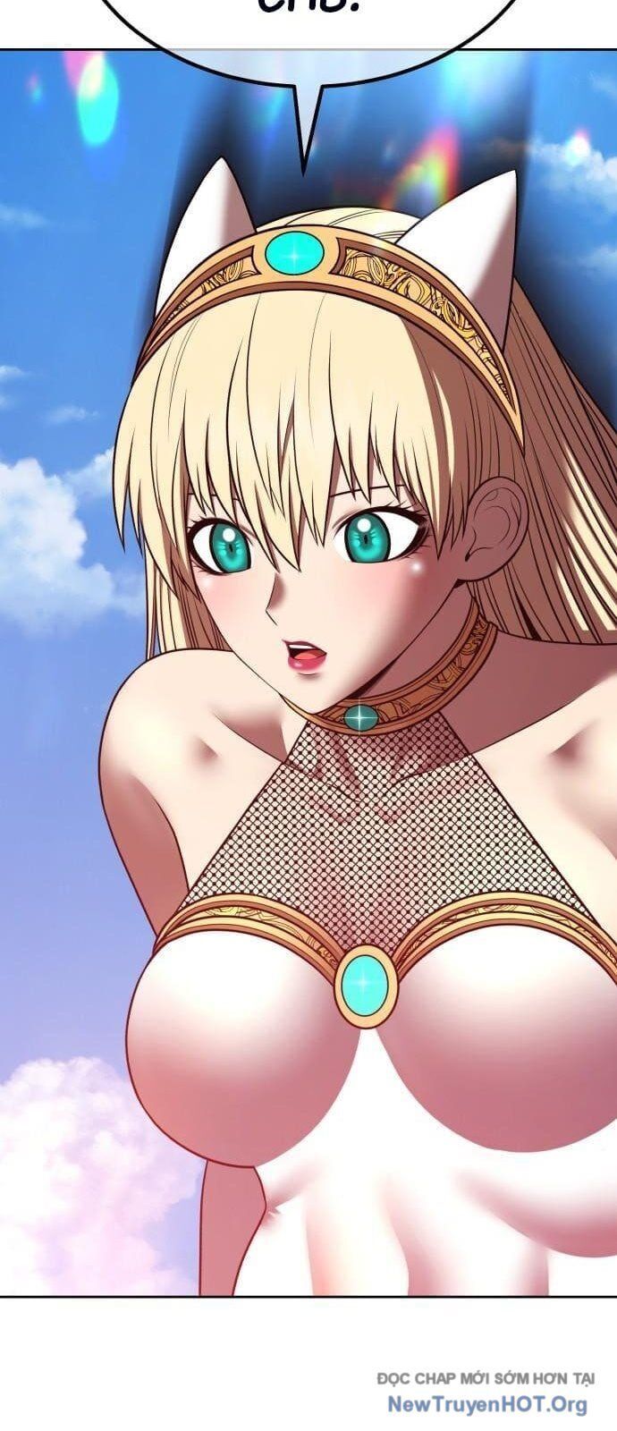 Gậy Gỗ Cấp 99+ Chapter 130 - 178