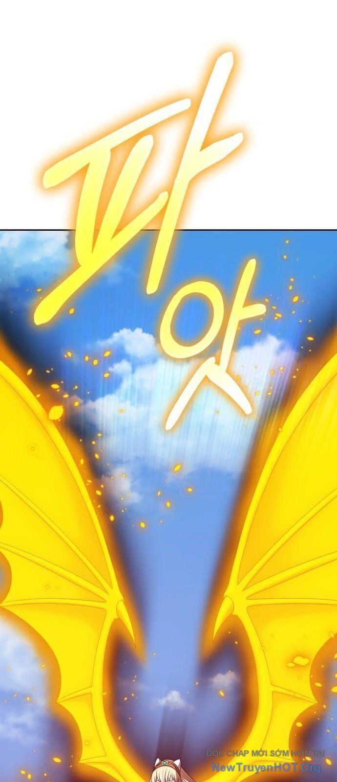 Gậy Gỗ Cấp 99+ Chapter 130 - 179