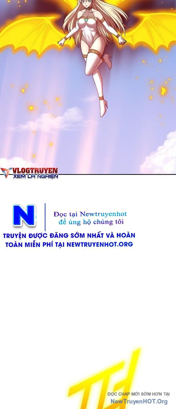 Gậy Gỗ Cấp 99+ Chapter 130 - 180