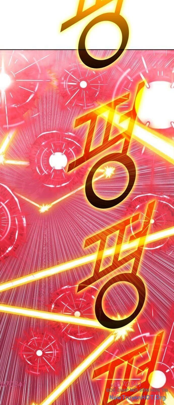 Gậy Gỗ Cấp 99+ Chapter 130 - 181