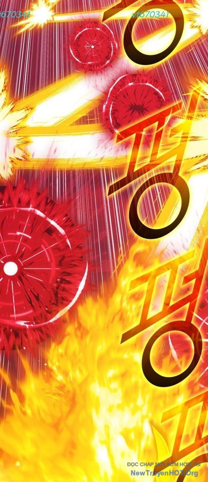 Gậy Gỗ Cấp 99+ Chapter 130 - 182