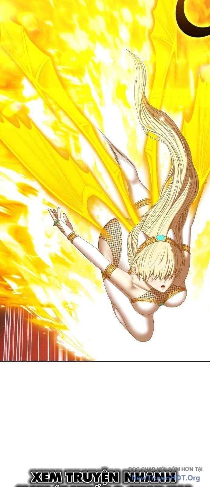 Gậy Gỗ Cấp 99+ Chapter 130 - 183