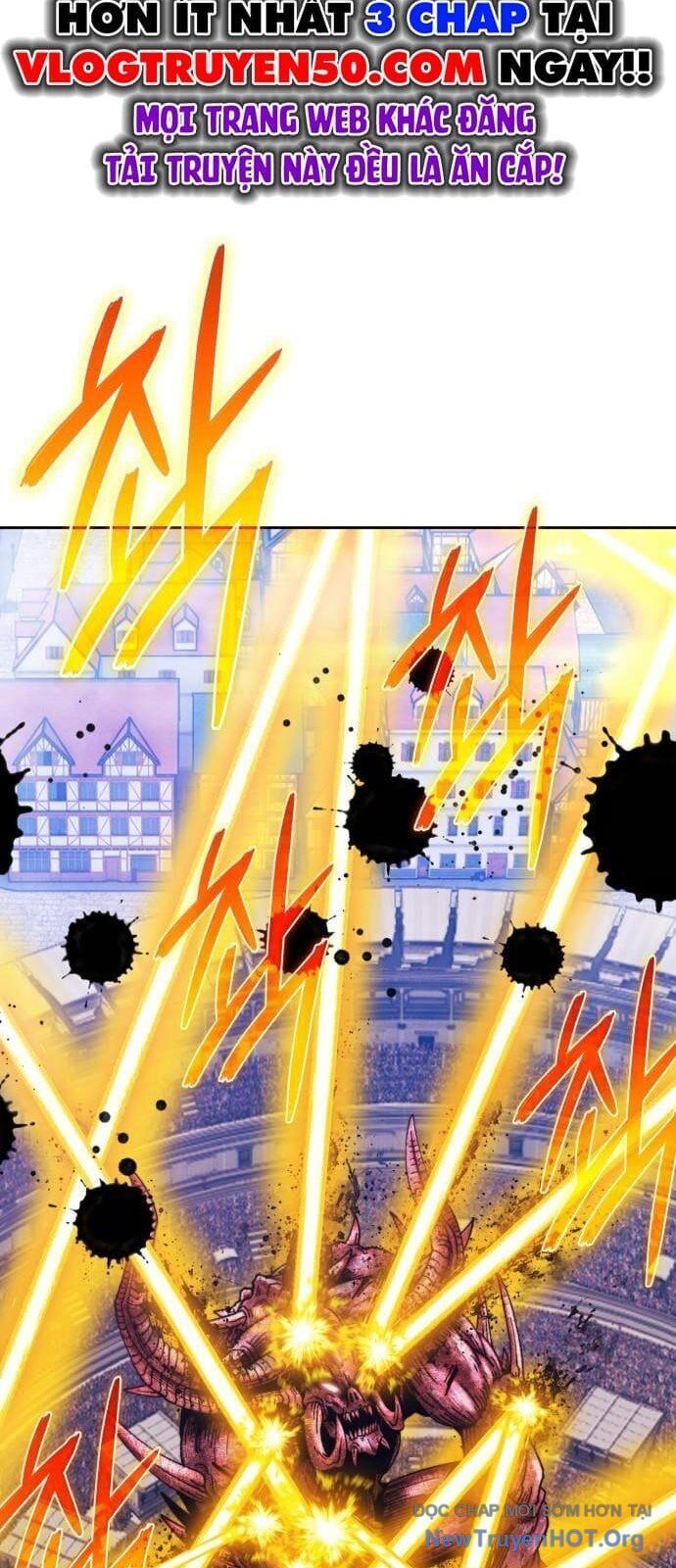 Gậy Gỗ Cấp 99+ Chapter 130 - 184