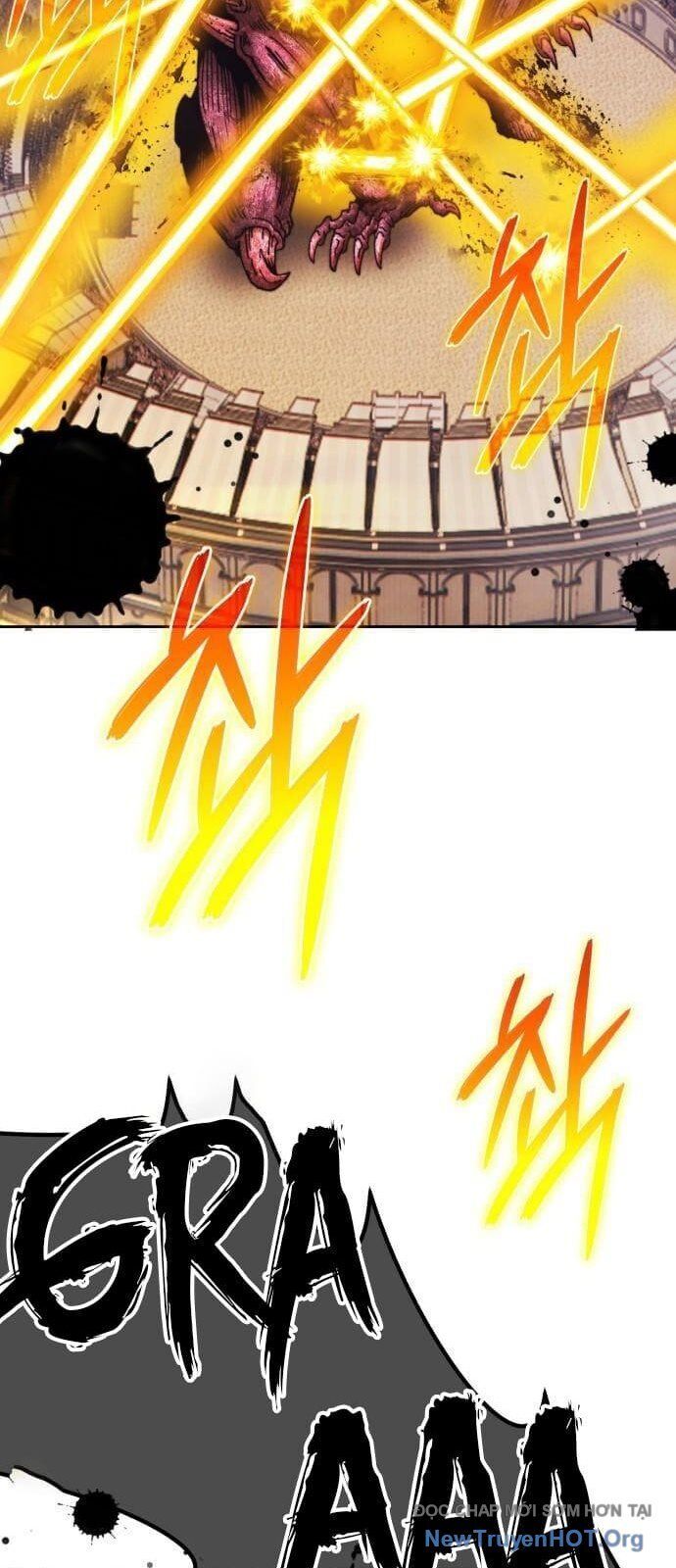 Gậy Gỗ Cấp 99+ Chapter 130 - 185