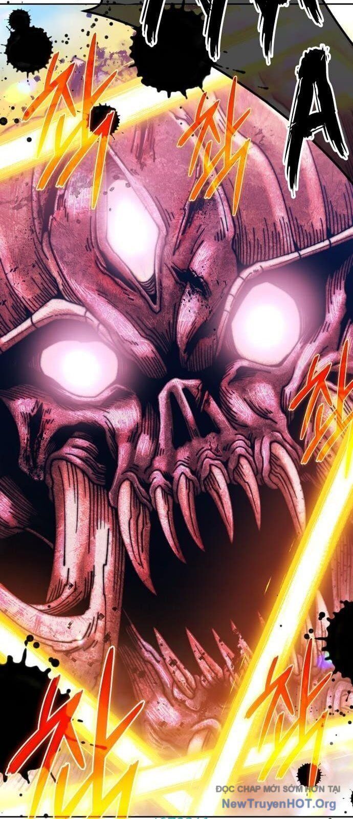 Gậy Gỗ Cấp 99+ Chapter 130 - 186