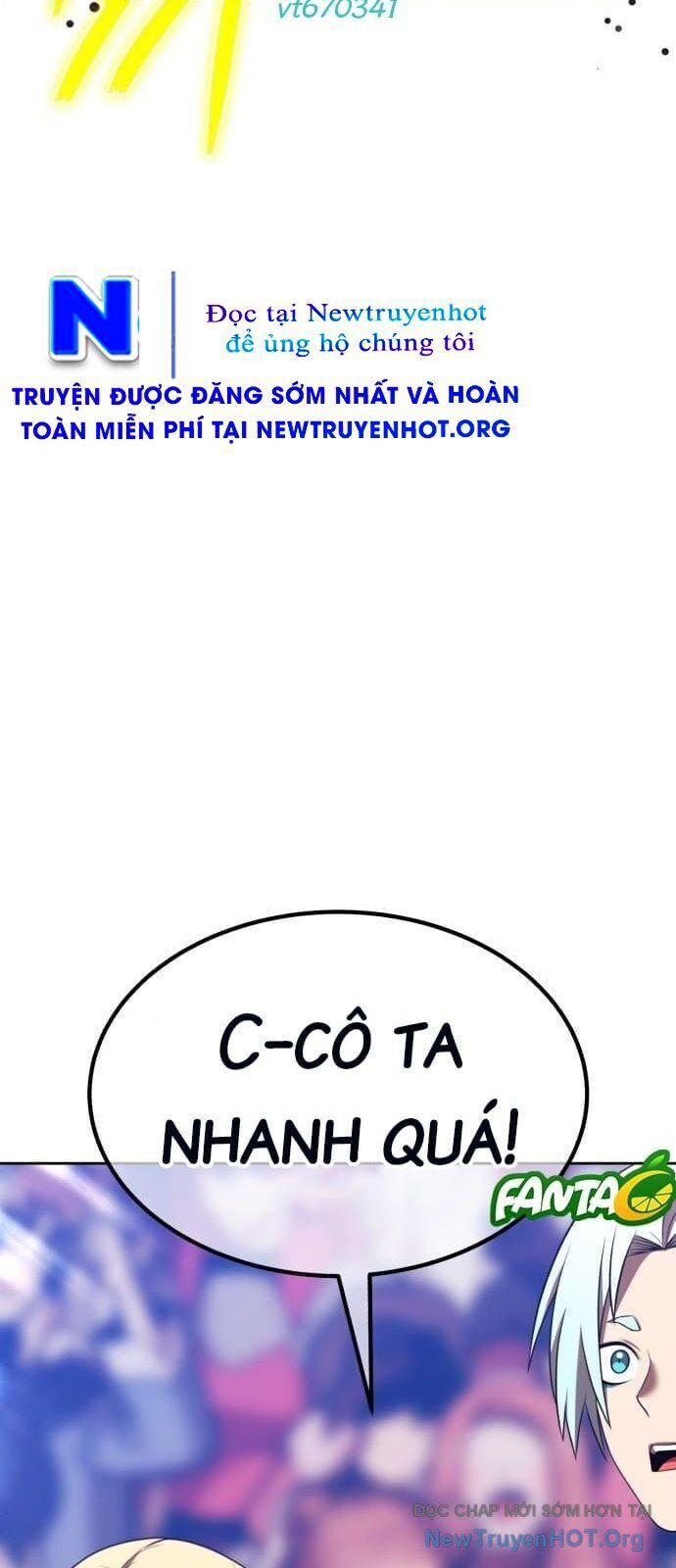 Gậy Gỗ Cấp 99+ Chapter 130 - 187