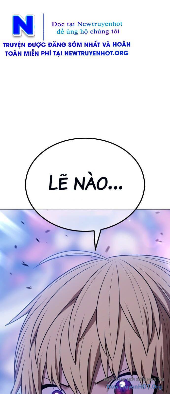 Gậy Gỗ Cấp 99+ Chapter 130 - 189