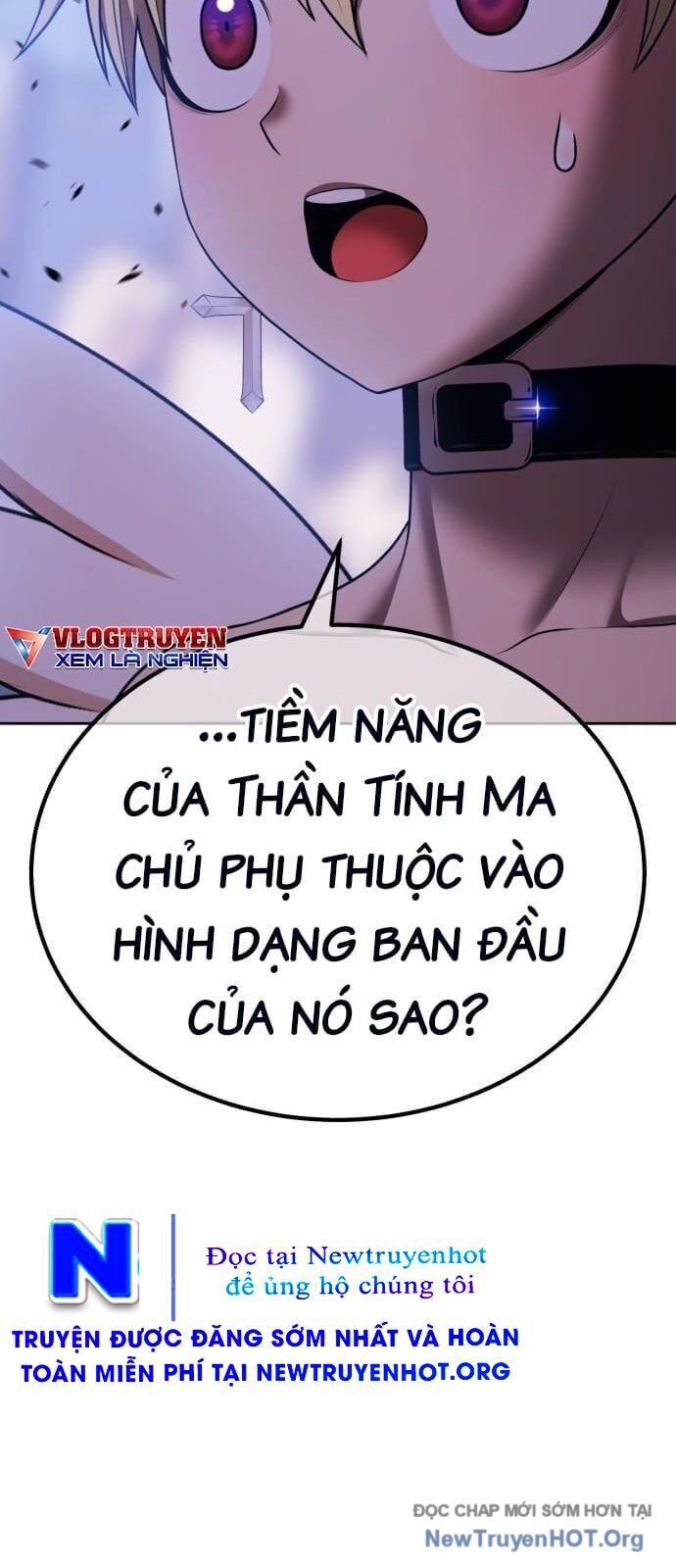 Gậy Gỗ Cấp 99+ Chapter 130 - 190
