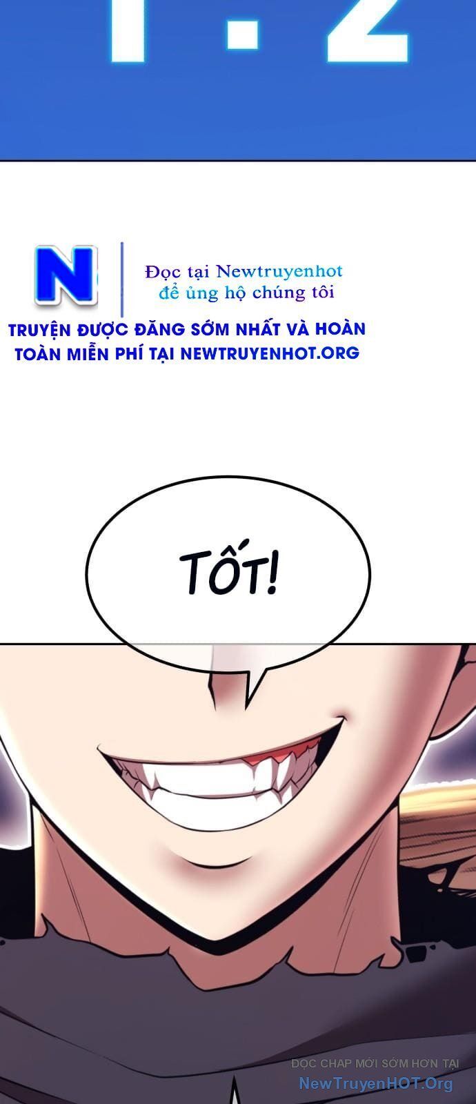Gậy Gỗ Cấp 99+ Chapter 130 - 20