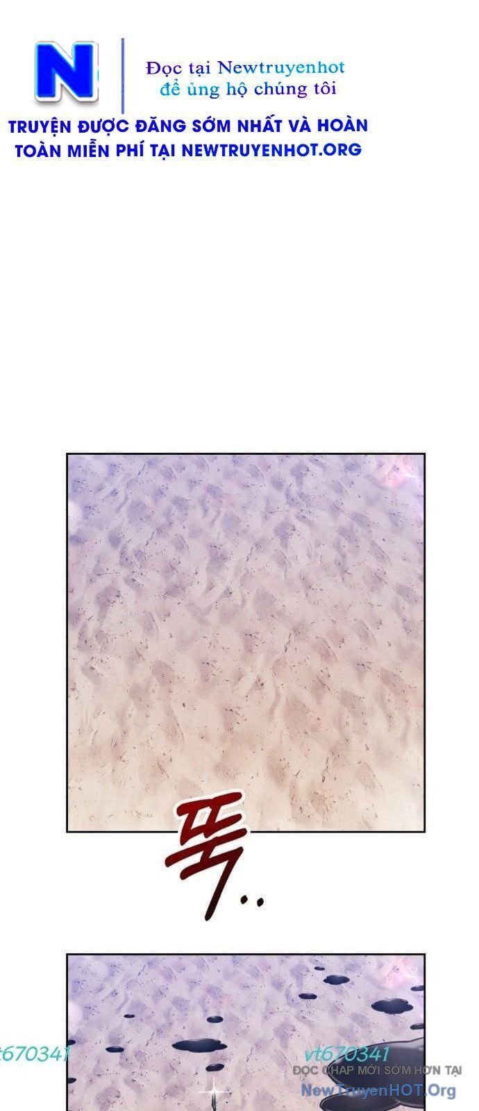 Gậy Gỗ Cấp 99+ Chapter 130 - 191