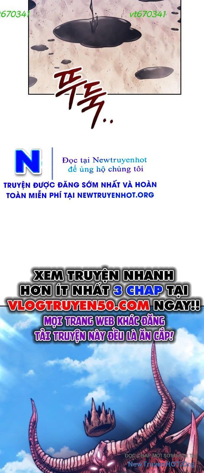 Gậy Gỗ Cấp 99+ Chapter 130 - 192