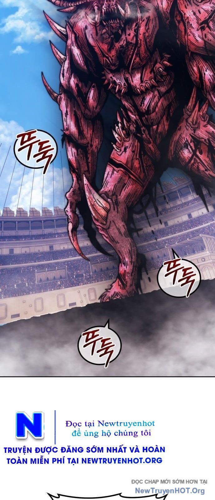 Gậy Gỗ Cấp 99+ Chapter 130 - 193